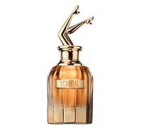50ml Jean Paul Gaultier Scandal Absolu Parfum Concentré