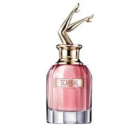 Jean Paul Gaultier Scandal Eau de Parfum (donna) 50 ml variante Velvet Box