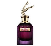 50ml Jean Paul Gaultier Scandal Intense Eau de Parfum