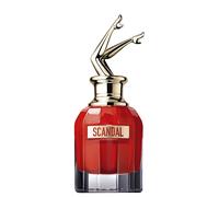 Jean Paul Gaultier Scandal Le Parfum Eau de Parfum Intense (donna) 50 ml