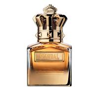 Jean Paul Gaultier Scandal Absolu - Parfum Concentré Pour Homme 50 ml Vapo