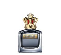 Jean Paul Gaultier Scandal Pour Homme Eau de Toilette uomo 50 ml
