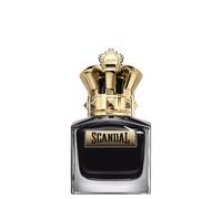 JEAN PAUL GAULTIER Scandal pour Homme Le Parfum Eau de Parfum 50 ML uomo