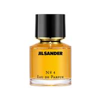 Levigatrice Jil No.4 EDP 50 ml