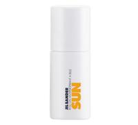 Jil Sander Sun Woman Deodorante donna 50 ml