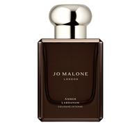 JO MALONE LONDON Amber Labdanum Cologne Intense 50 ml