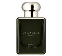 JO MALONE LONDON Cypress & Grapevine Cologne Intense 50 ml