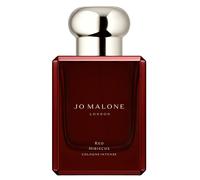 Jo Malone Red Hibiscus Cologne Intense Spray Pre-pack 50 ml Acqua di Colonia