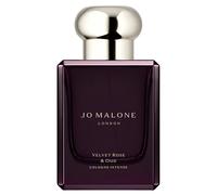 JO MALONE LONDON Velvet Rose & Oud Cologne Intense 50 ml