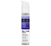 50ml JOHN FRIEDA Frizz Ease Il siero protettore dell'umidità