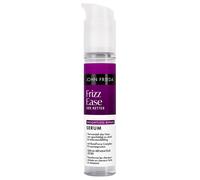 50ml JOHN FRIEDA Frizz Ease Il siero riparatore senza peso Salvatore