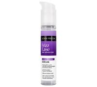 50ml JOHN FRIEDA Frizz Ease Il siero Tamer Extra Strong