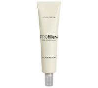 50ml JOHN FRIEDA PROfiller+ Siero per il cuoio capelluto