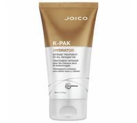 50ml JOICO K-PAK Hydrator Intense Treatment