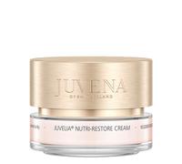 Juvena Juvelia Nutri-Restore Cream 50 ml
