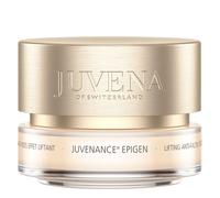 50ml Juvena JUVENANCE® EPIGEN Day Cream