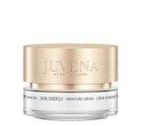 50ml Juvena Skin Energy Moisture Cream