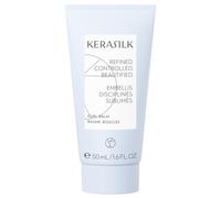 KERASILK Balsamo per ricci 50 ml