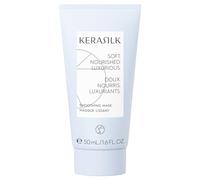 Kerasilk Cura dei capelli Specialists Maschera modellante 50 ml