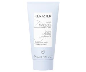 50ml KERASILK Maschera di addomesticamento