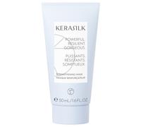 50ml KERASILK Maschera rigenerante