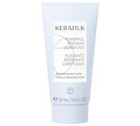 Kerasilk Cura dei capelli Specialists Maschera rinforzante 50 ml