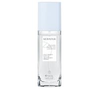 KERASILK - SPECIALISTS MULTI-BENEFIT HAIR OIL (50ml) Olio multi benefici