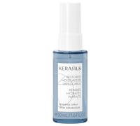 Lacca per capelli riparatrice Kerasilk Specialist Repairing Spray Leave in 50 ml