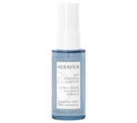 50ml KERASILK Volume spray