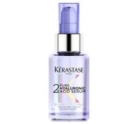 Kèrastase Blond Absolu Pure Hyaluronic Acid Serum 50ml