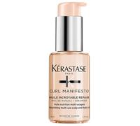 Kérastase Curl Manifesto Incroyable Repair 50 ml