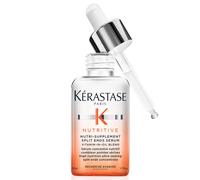 50ml Kérastase Nutritive Nutri-Supplement Split Ends Serum