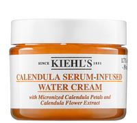 KIEHL'S Calendula Serum-Infused Water Cream Crema viso idratante 50 ML