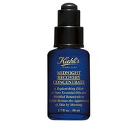 Kiehl's Concentrato Midnight Recovery 50 ml