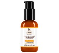 50ml Kiehl's Powerful-Strength Line-Reducing Concentrate