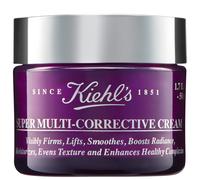 Kiehl's - Super Multi Corrective Super Multi-Corrective Cream Crema viso 50 ml unisex