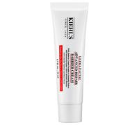 50ml Kiehl's Ultra Facial Advanced Repair Barrier Cream