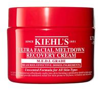 50ml Kiehl's Ultra Facial Meltdown Recovery Cream