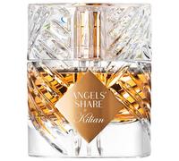 Angels Share