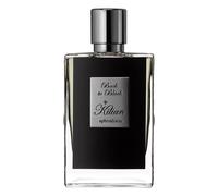 Kilian Paris Back to Black aphrodisiac Eau de Parfum nachfüllbar 50 ml