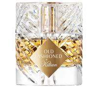 50ml Kilian Paris Eau de Parfum Old Fashioned ricaricabile