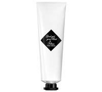 Kilian Paris Good Girl Gone Bad Hand Cream 50 ml