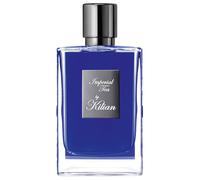 50ml Kilian Paris Imperial Tea Eau de Parfum