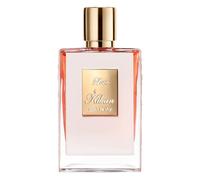 By Kilian Love Don't Be Shy Eau de Parfum (donna) 50 ml