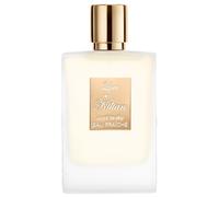 Kilian Paris Love, Don't Be Shy Eau Fraiche Parfum 50 ml