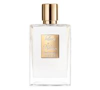 Kilian Paris Kilian Paris Love don't be shy Extreme Eau de Parfum 50 ml