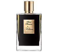 Kilian Black Phantom Memento Mori EDP ricaricabile 50 ml