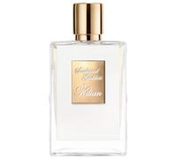50ml Kilian Paris Sunkissed Goddess Eau de Parfum