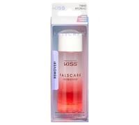 KISS Falscara Remover 50 ml