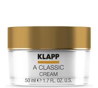 50ml KLAPP A CLASSIC Cream